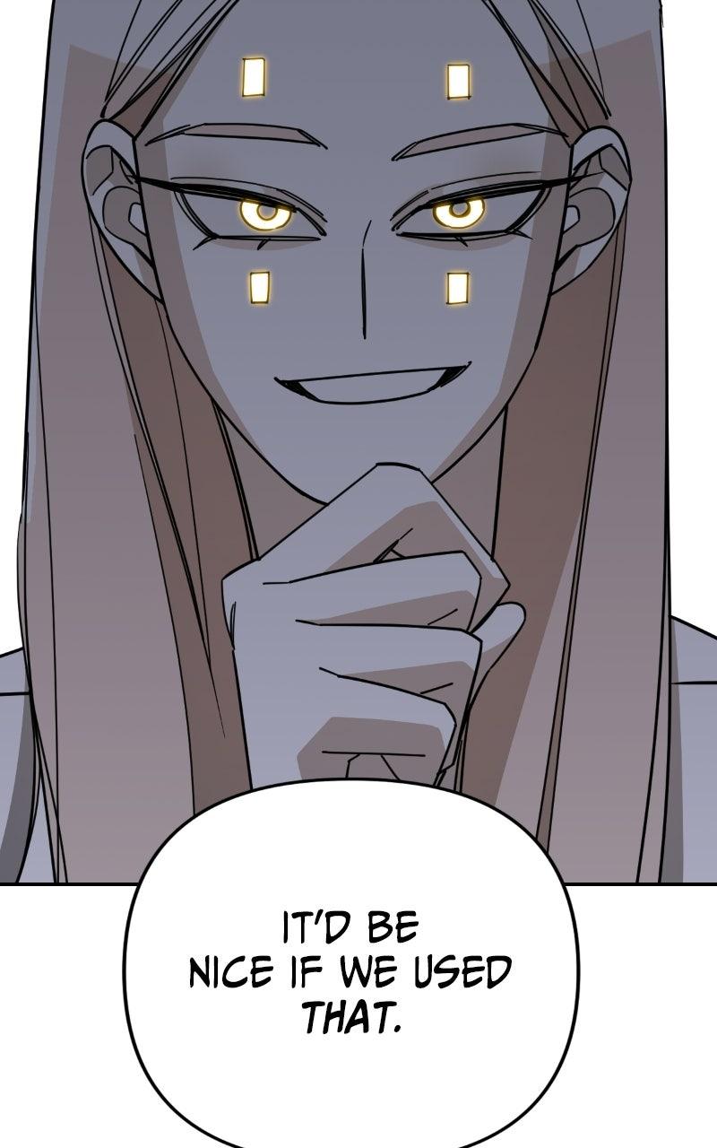 Youth Blossoms Chapter 33 page 62 - 