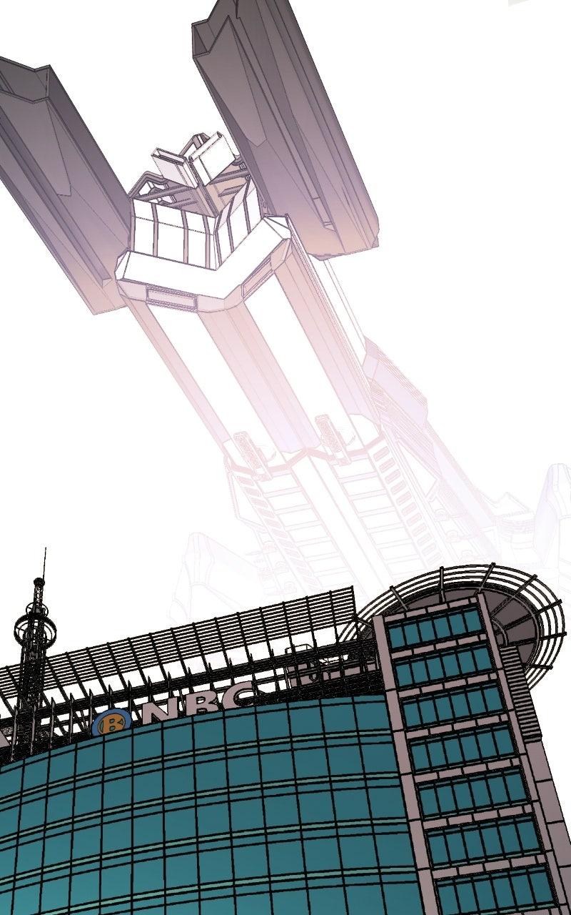 Youth Blossoms Chapter 33 page 64 - 