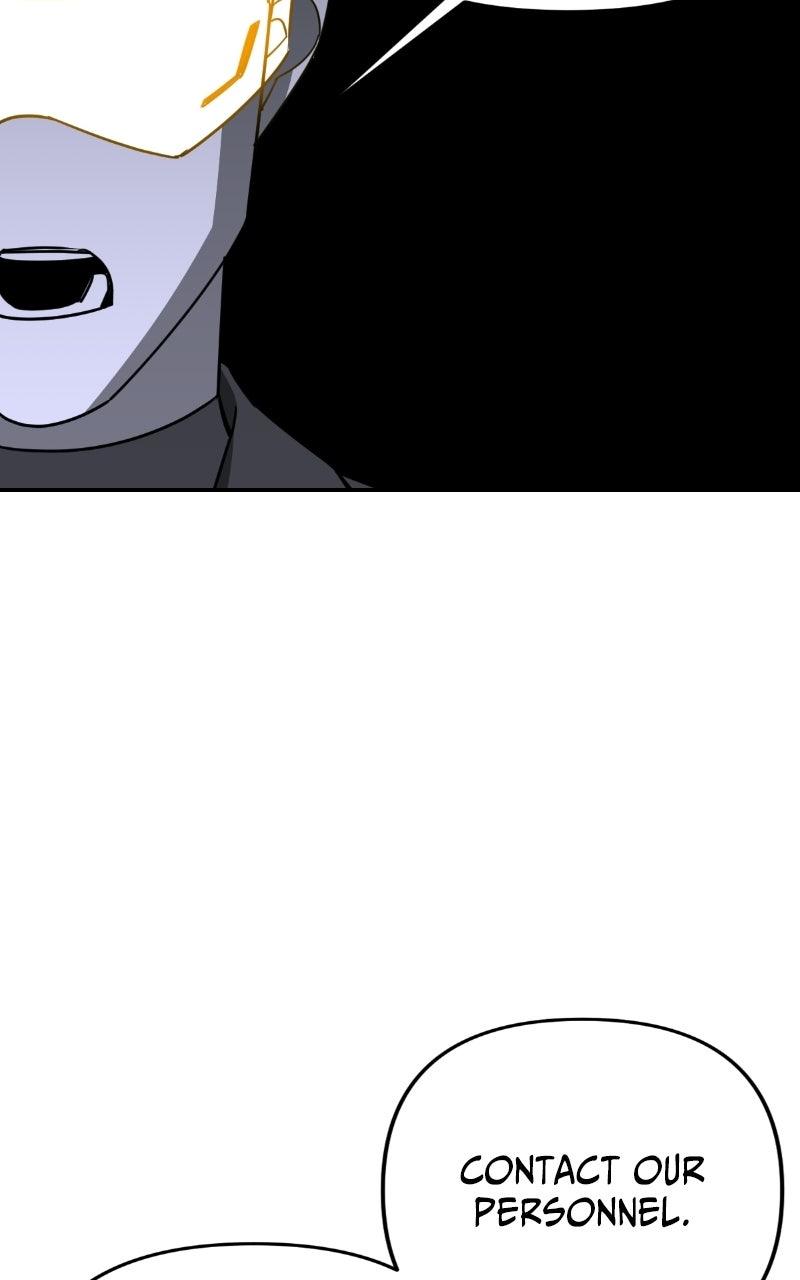 Youth Blossoms Chapter 33 page 69 - 