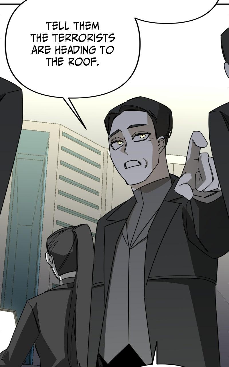 Youth Blossoms Chapter 33 page 70 - 