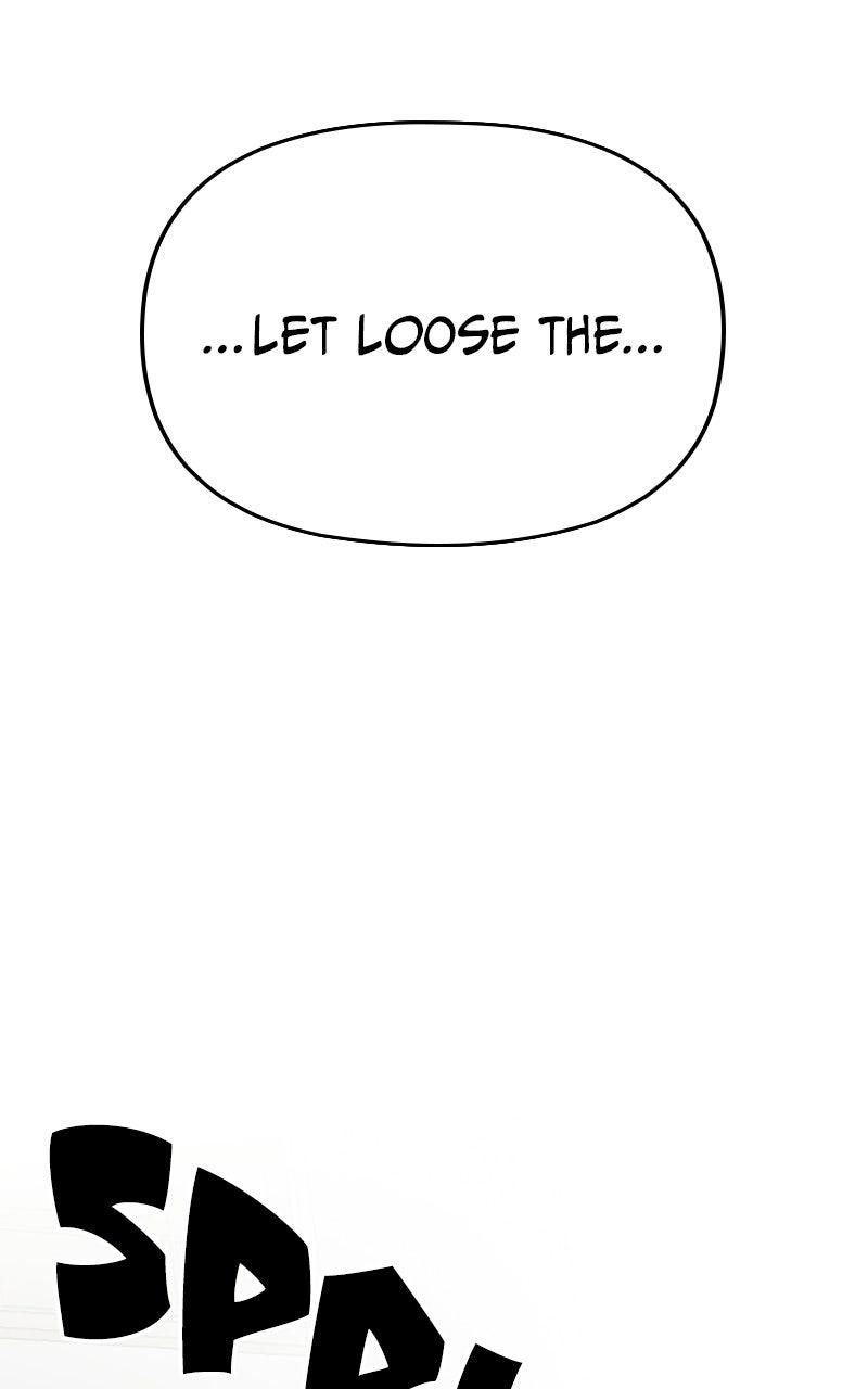 Youth Blossoms Chapter 33 page 72 - 