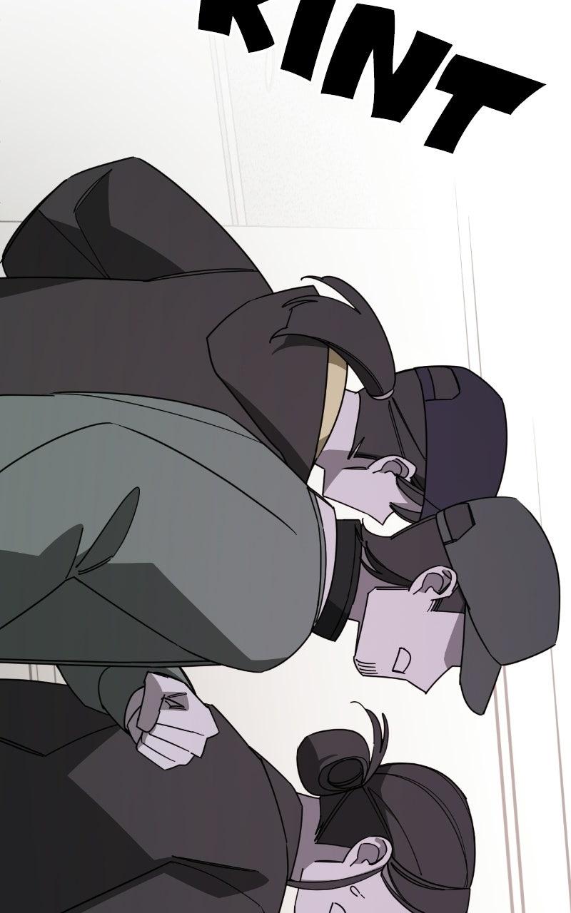Youth Blossoms Chapter 33 page 73 - 
