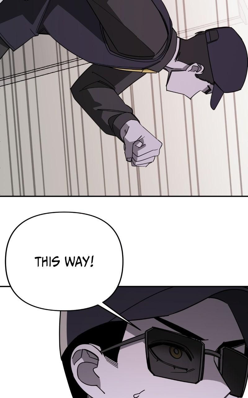 Youth Blossoms Chapter 33 page 75 - 
