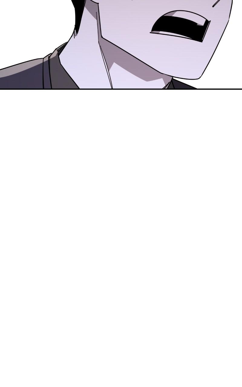 Youth Blossoms Chapter 33 page 76 - 