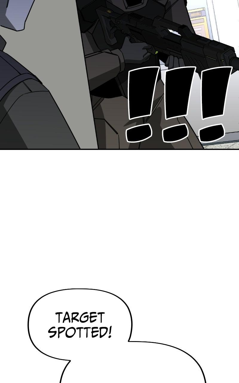 Youth Blossoms Chapter 33 page 78 - 