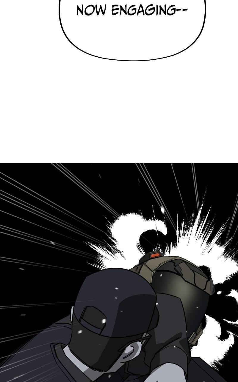 Youth Blossoms Chapter 33 page 79 - 