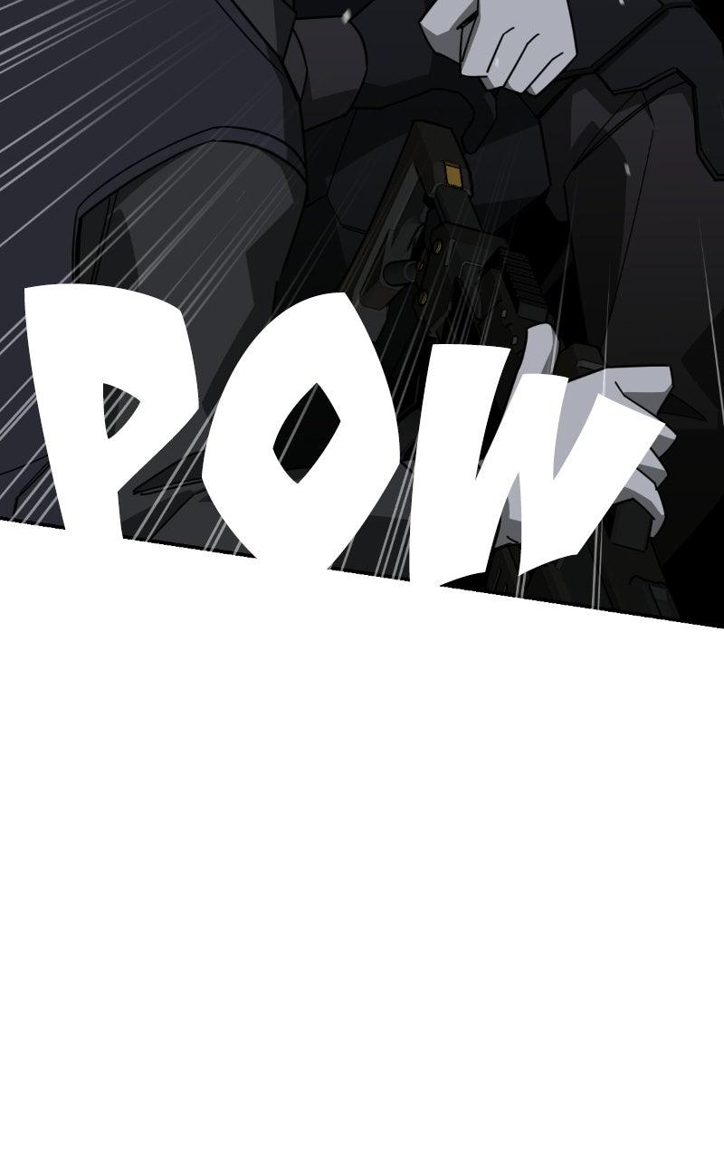 Youth Blossoms Chapter 33 page 80 - 