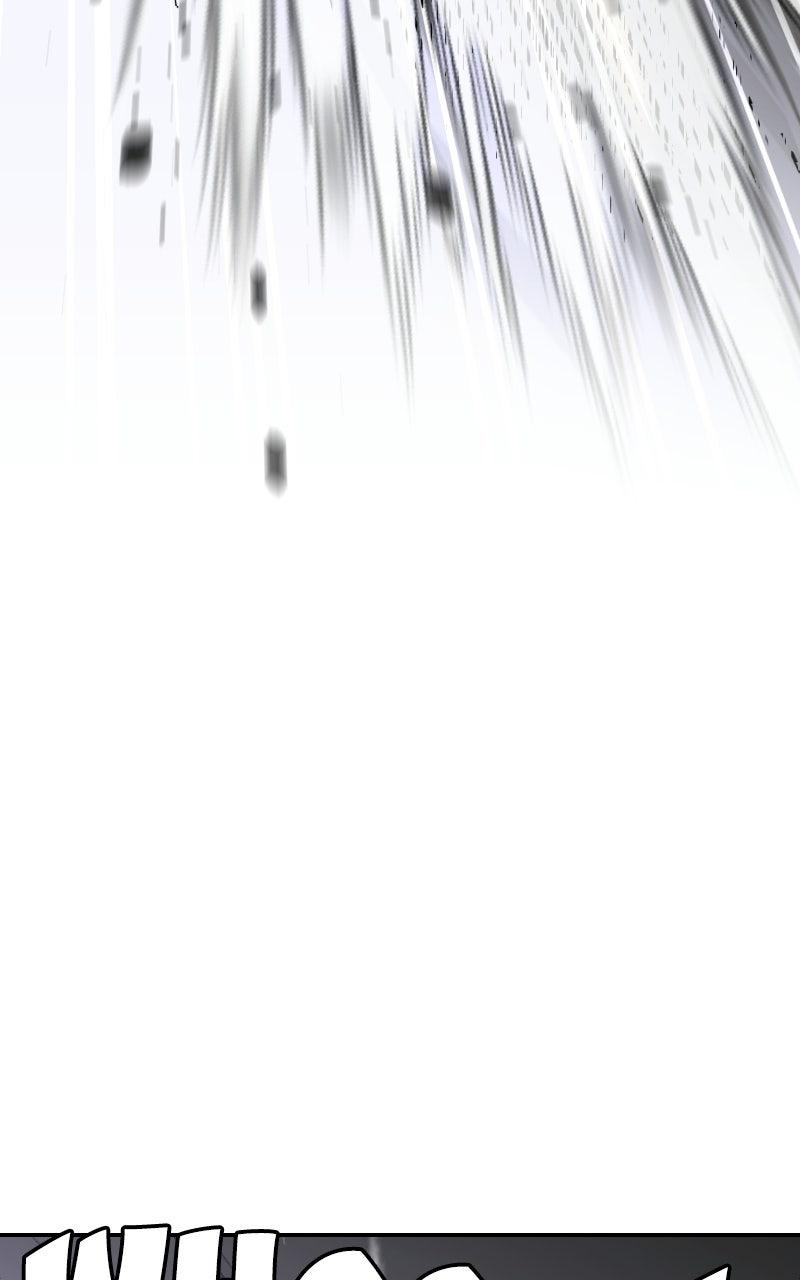 Youth Blossoms Chapter 33 page 9 - 