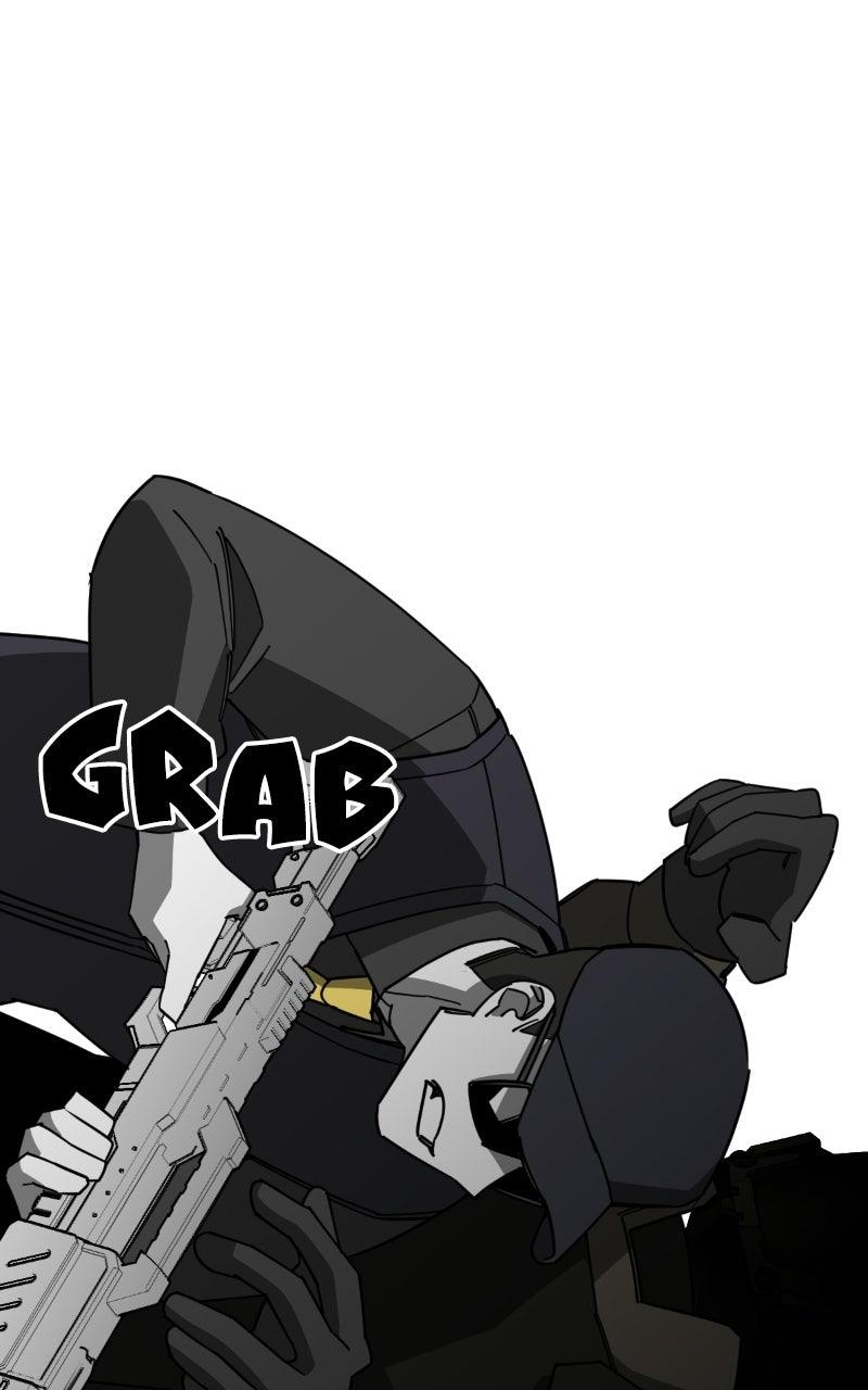 Youth Blossoms Chapter 33 page 81 - 