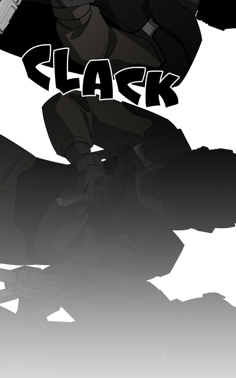 Youth Blossoms Chapter 33 page 82 - 
