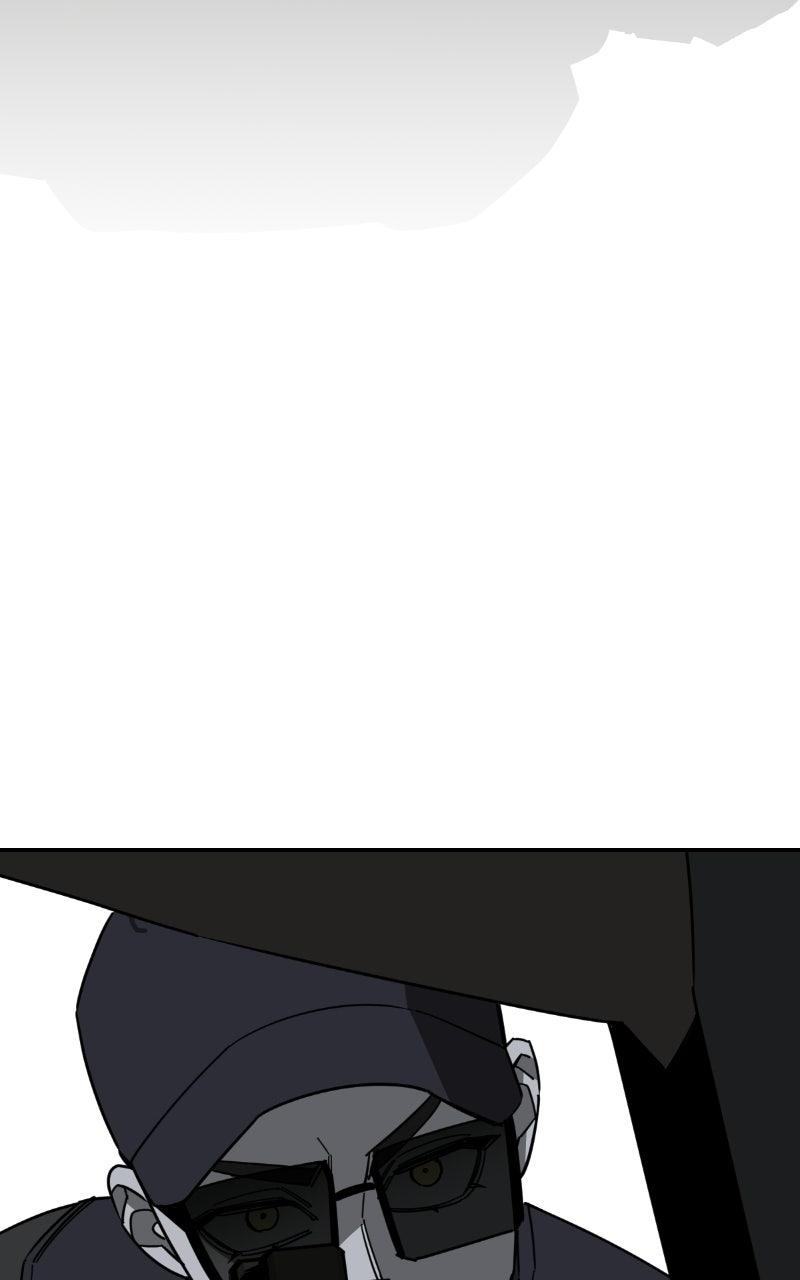 Youth Blossoms Chapter 33 page 83 - 