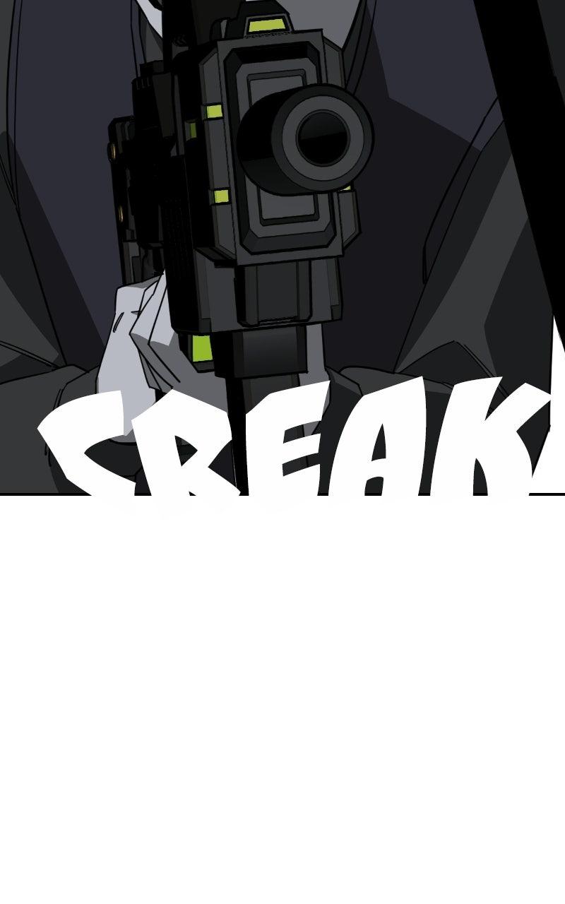 Youth Blossoms Chapter 33 page 84 - 
