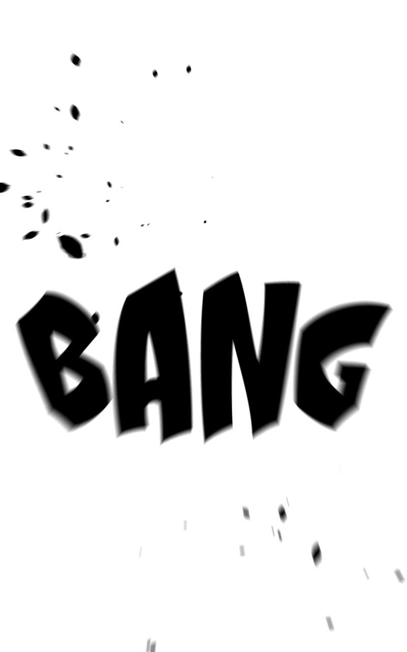 Youth Blossoms Chapter 33 page 85 - 