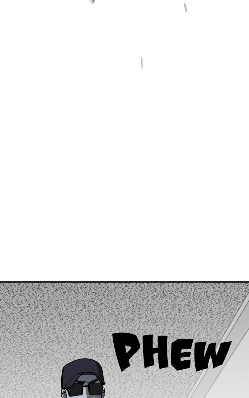 Youth Blossoms Chapter 33 page 86 - 