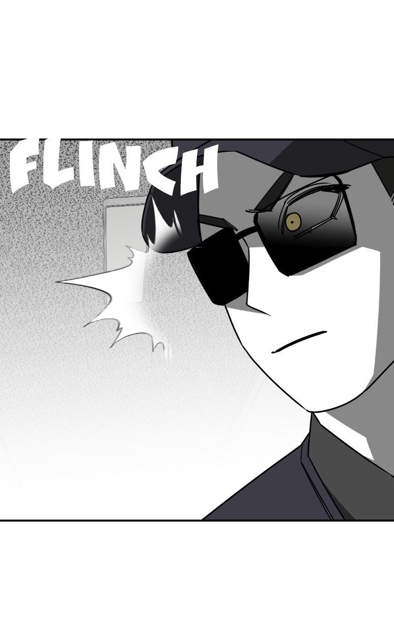 Youth Blossoms Chapter 33 page 88 - 
