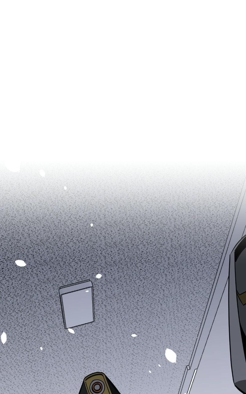 Youth Blossoms Chapter 33 page 89 - 