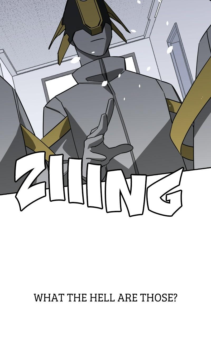 Youth Blossoms Chapter 33 page 90 - 