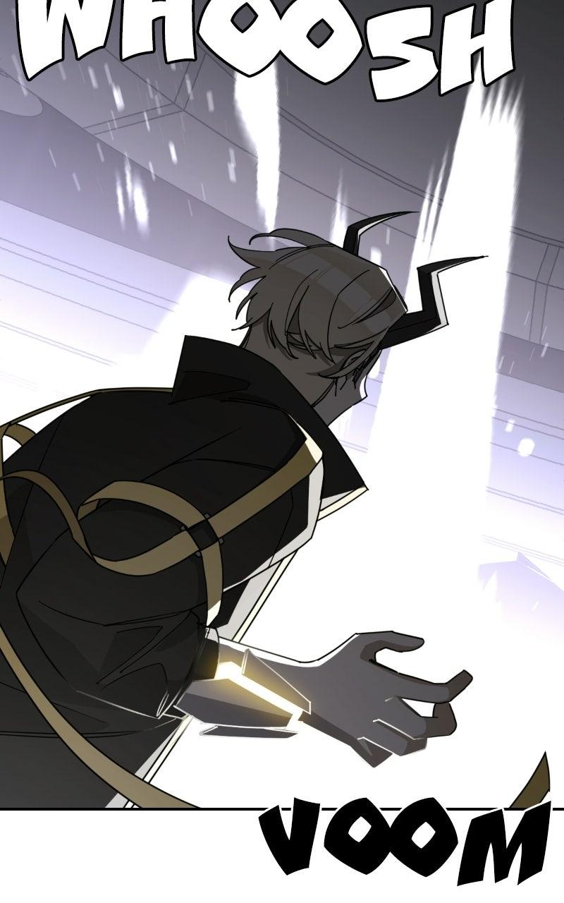 Youth Blossoms Chapter 33 page 10 - 