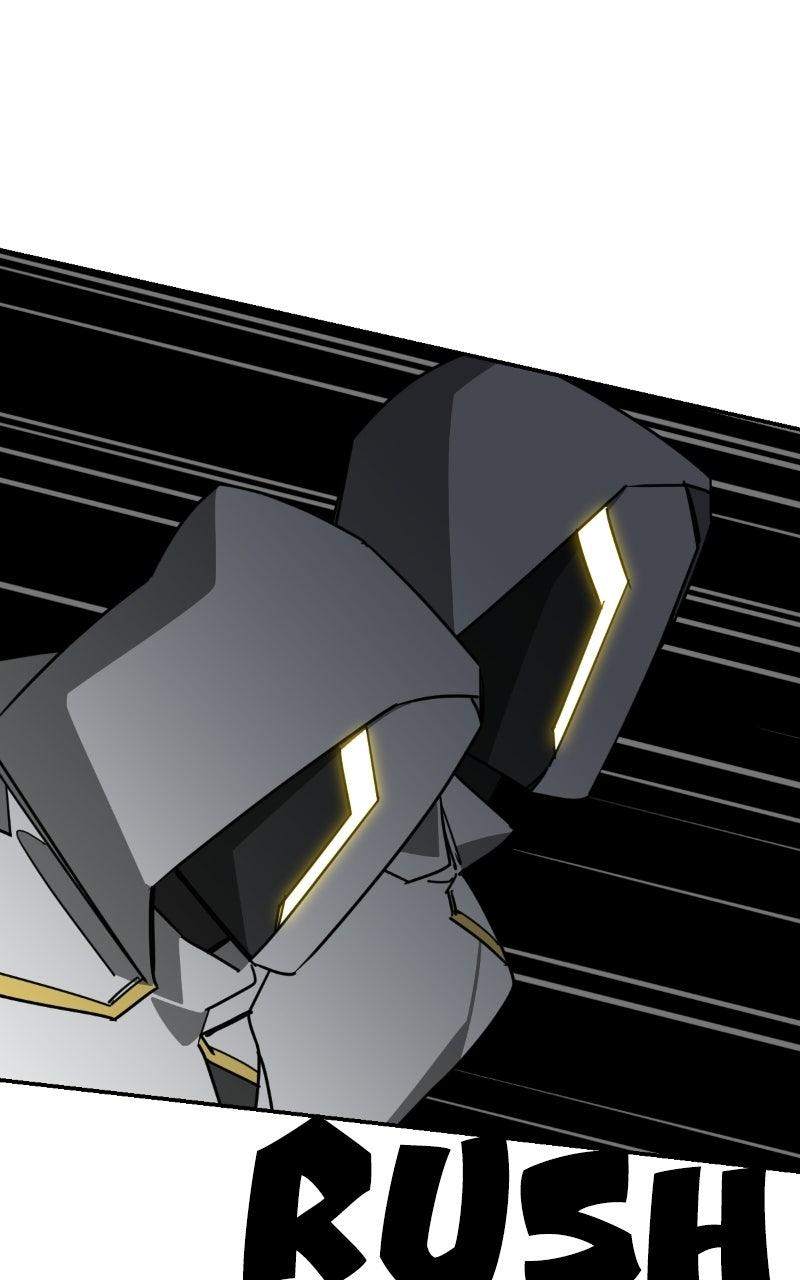 Youth Blossoms Chapter 33 page 91 - 