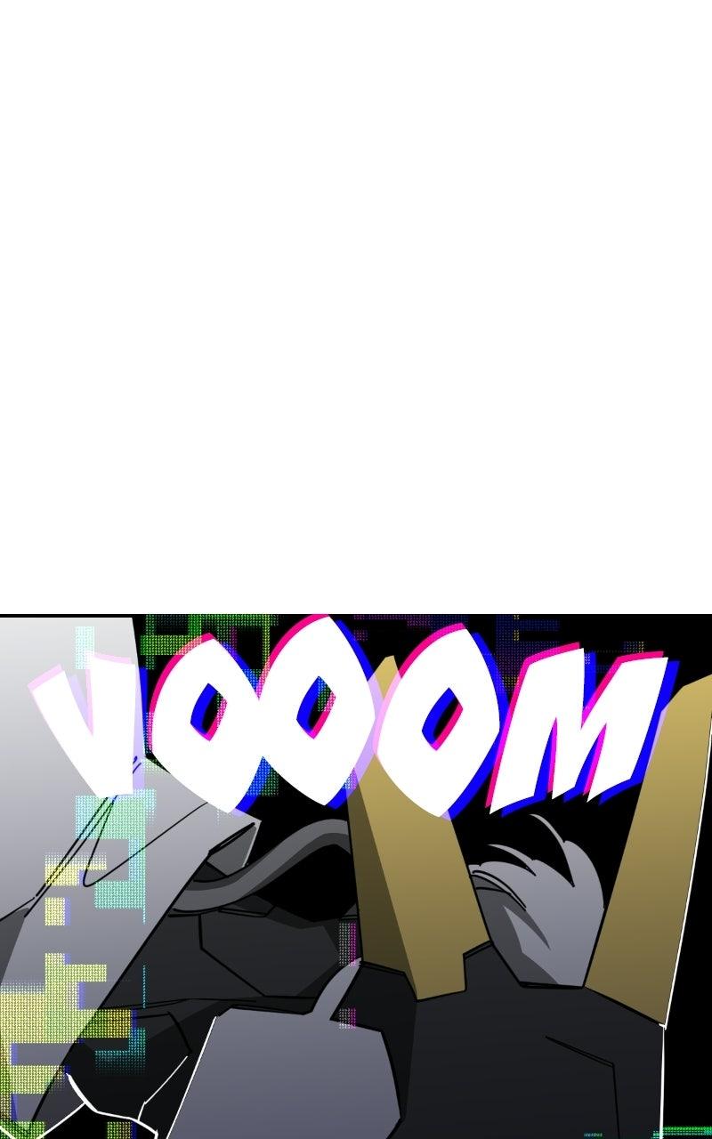 Youth Blossoms Chapter 33 page 94 - 