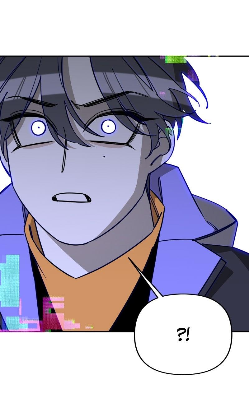 Youth Blossoms Chapter 33 page 96 - 