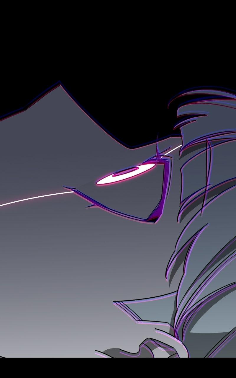 Youth Blossoms Chapter 33 page 98 - 