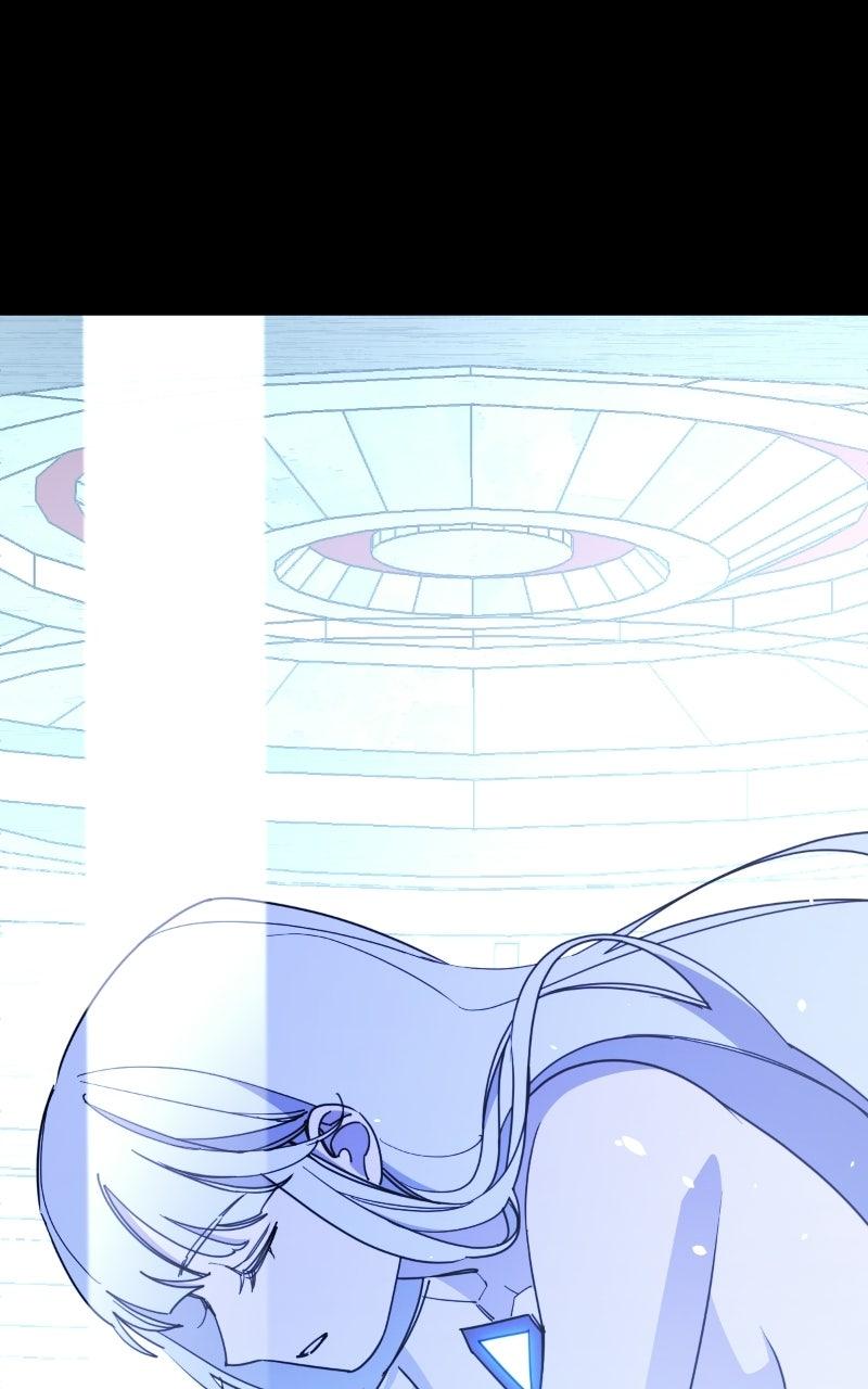Youth Blossoms Chapter 34 page 1 - 