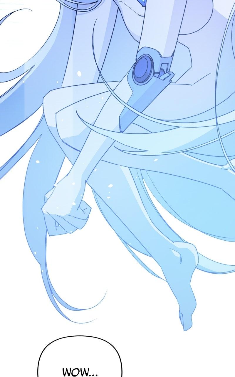 Youth Blossoms Chapter 34 page 2 - 
