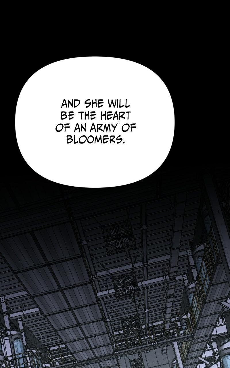 Youth Blossoms Chapter 34 page 11 - 