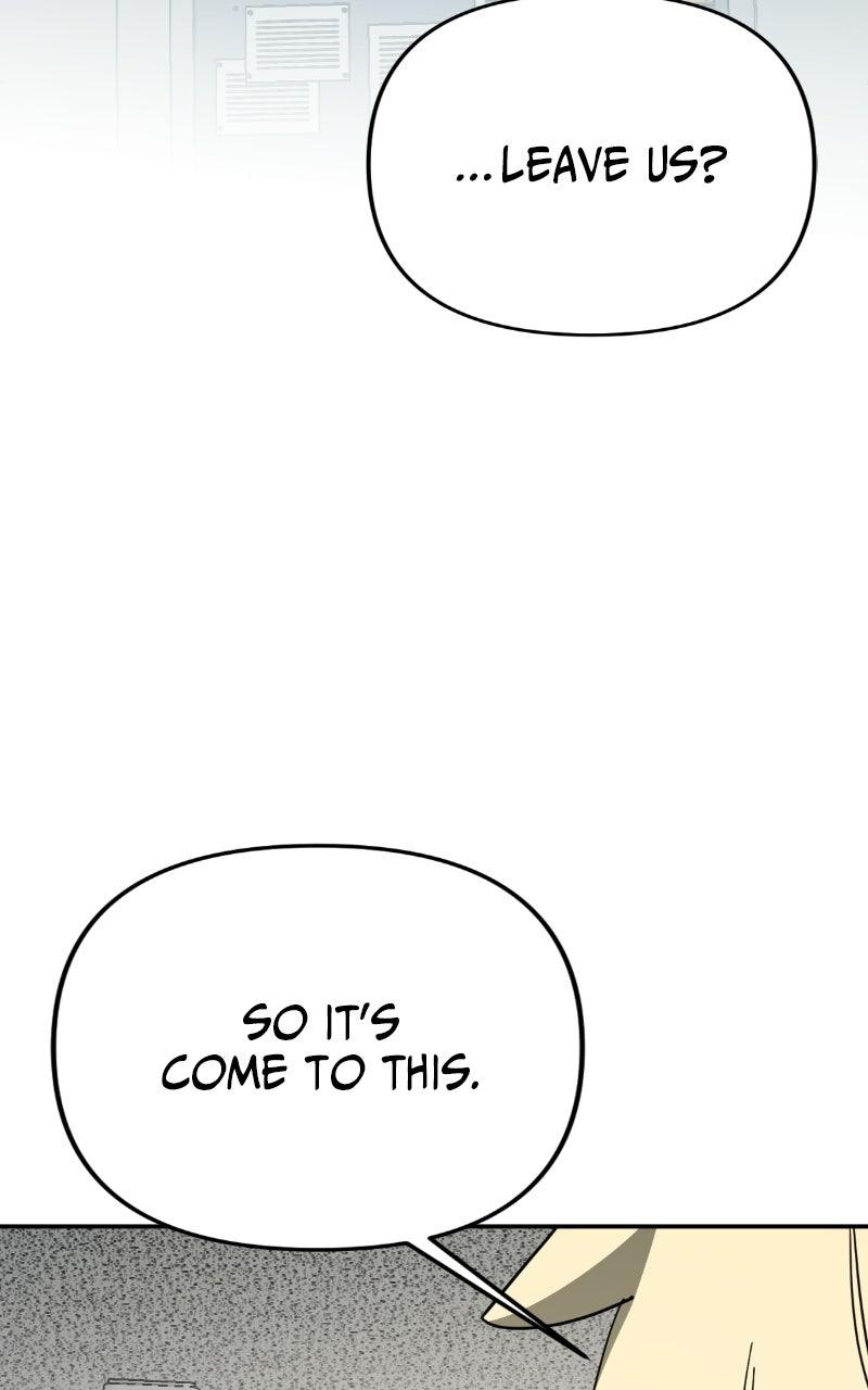 Youth Blossoms Chapter 34 page 101 - 