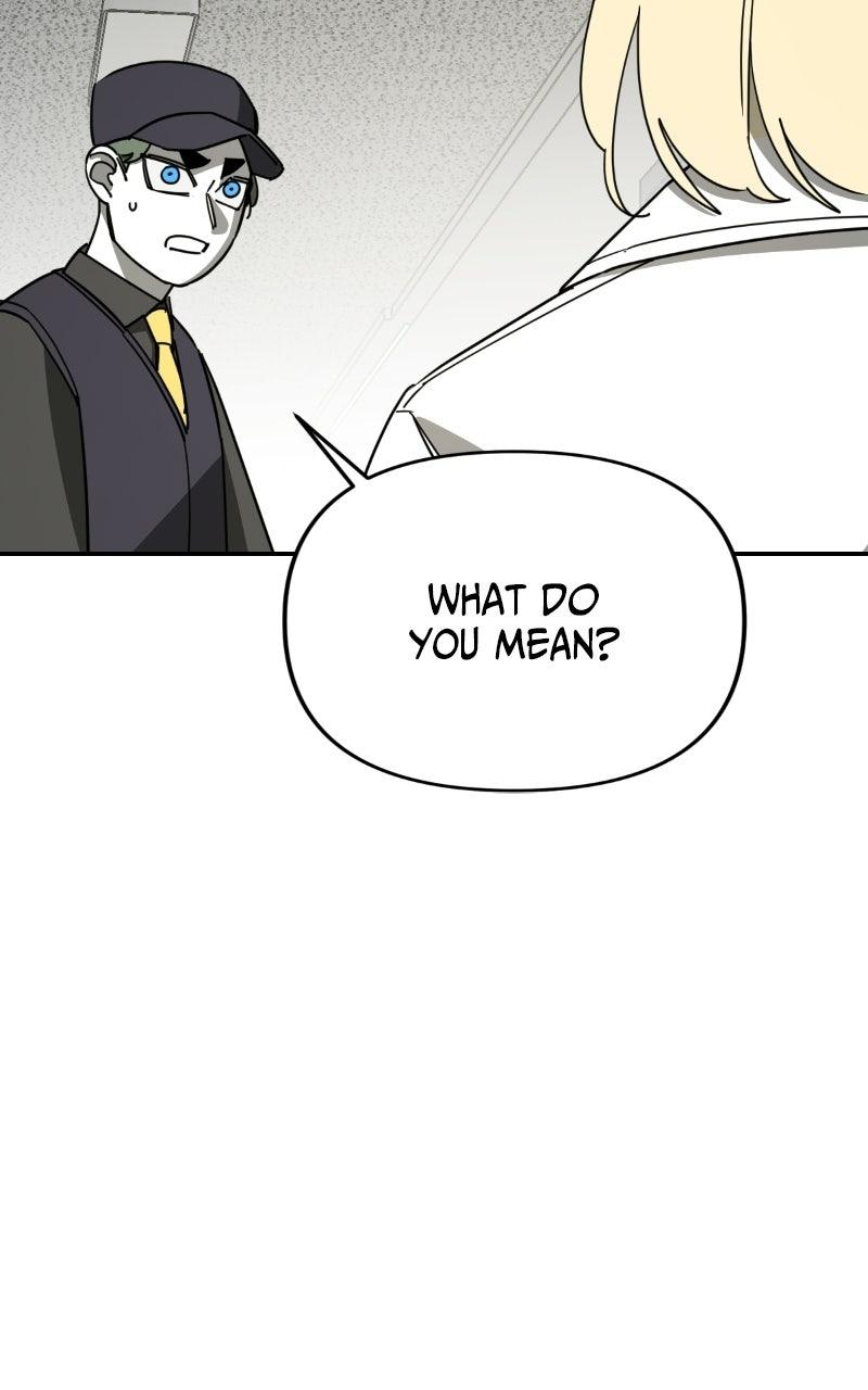 Youth Blossoms Chapter 34 page 102 - 