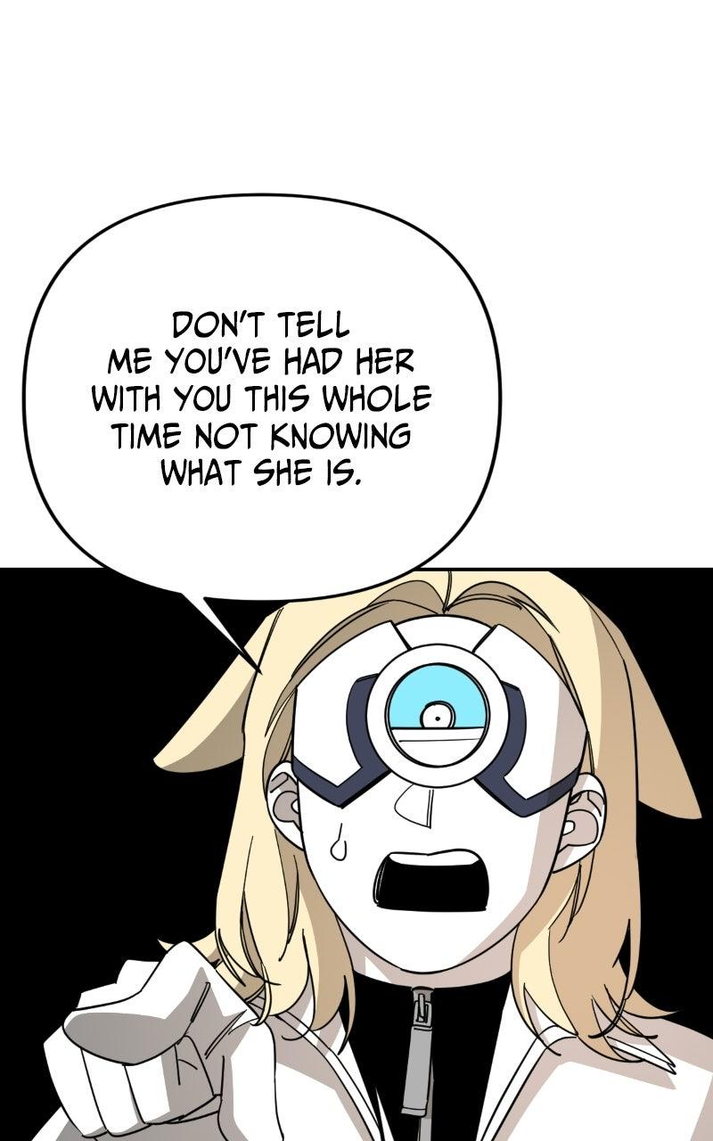 Youth Blossoms Chapter 34 page 103 - 