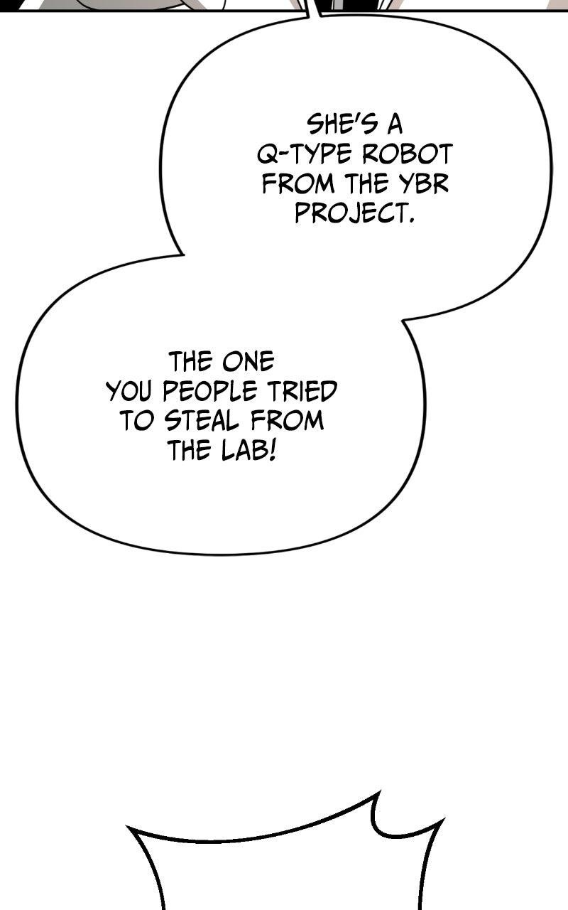 Youth Blossoms Chapter 34 page 104 - 