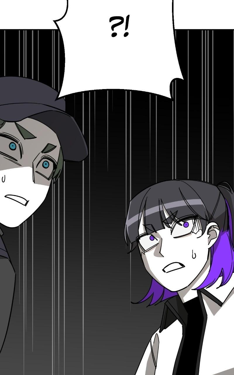 Youth Blossoms Chapter 34 page 105 - 