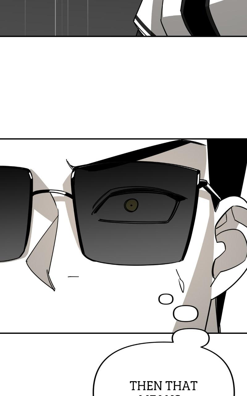 Youth Blossoms Chapter 34 page 106 - 