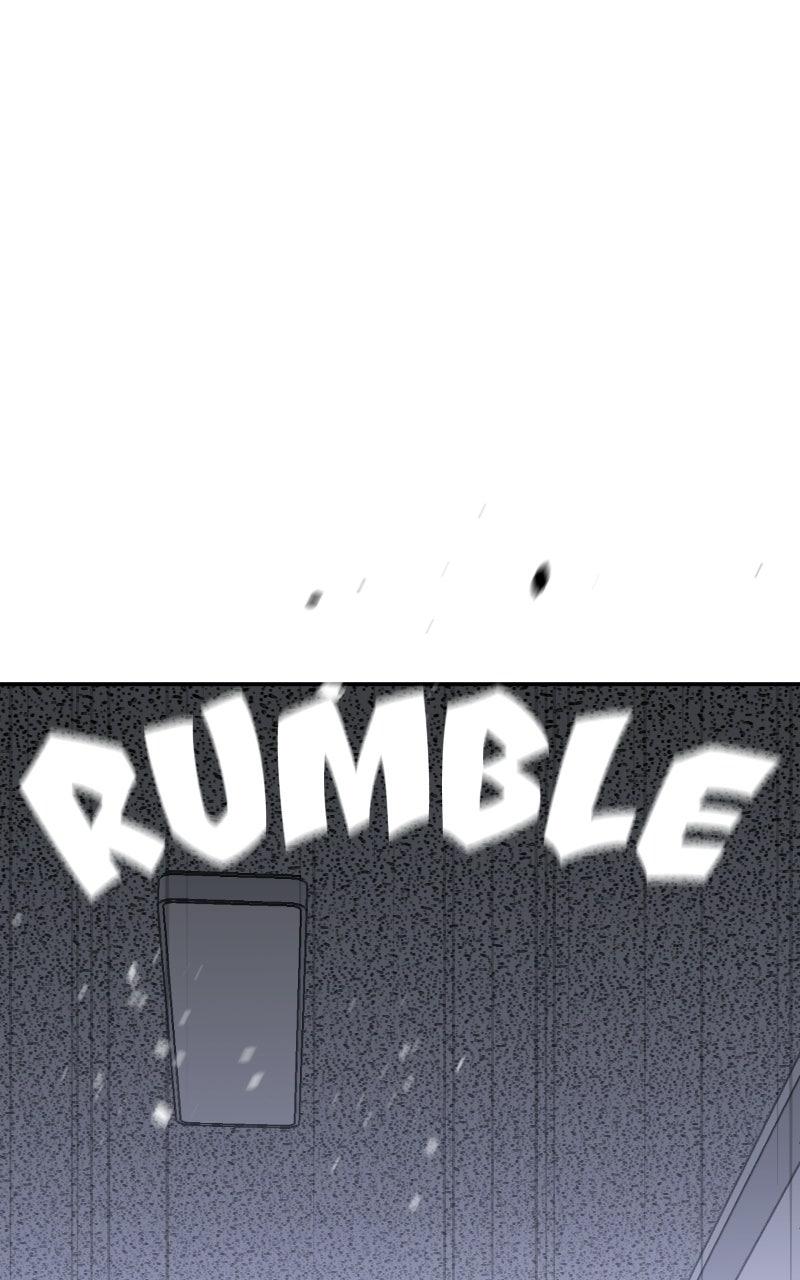 Youth Blossoms Chapter 34 page 108 - 