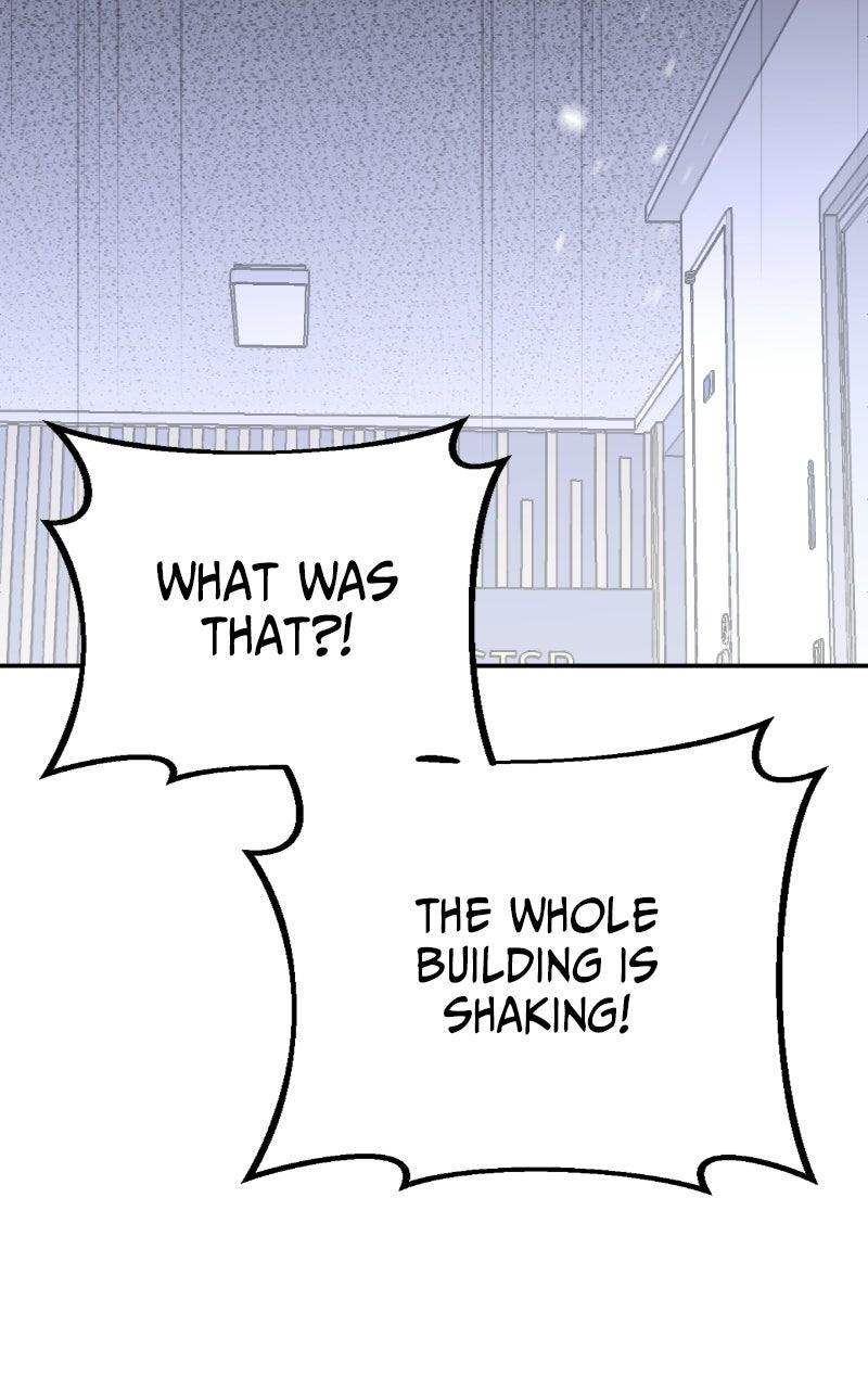 Youth Blossoms Chapter 34 page 109 - 