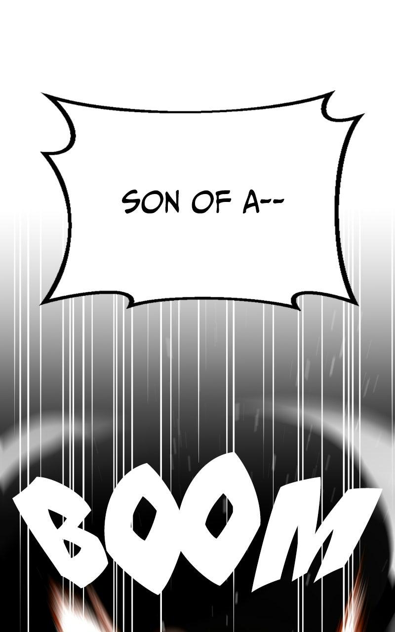 Youth Blossoms Chapter 34 page 110 - 