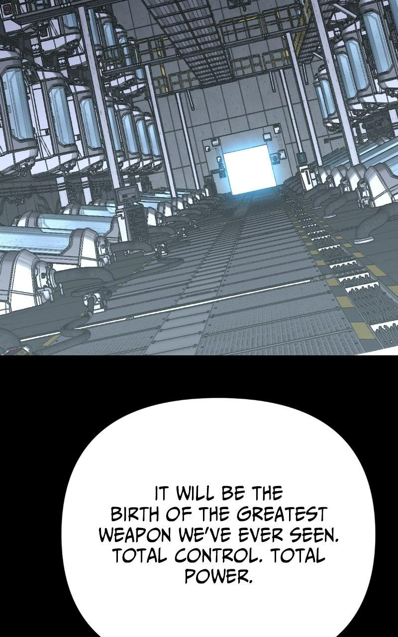 Youth Blossoms Chapter 34 page 12 - 