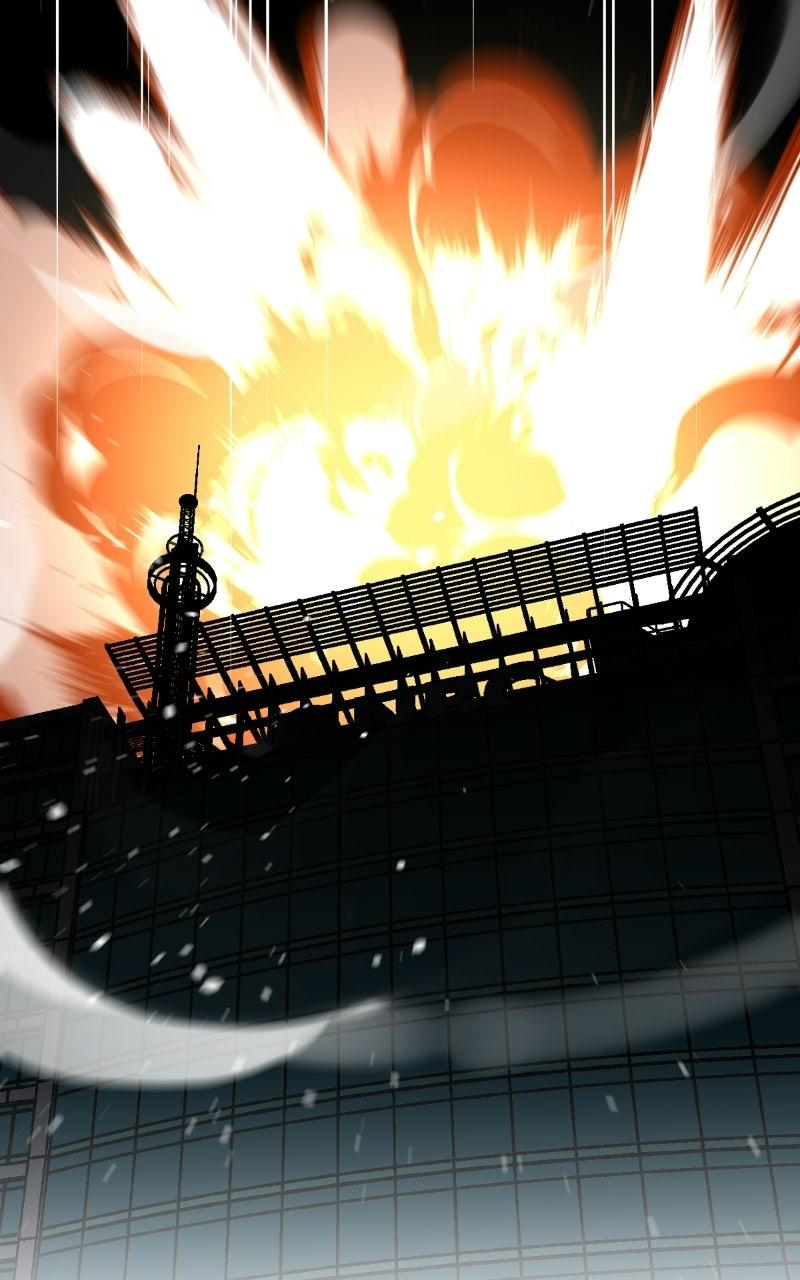 Youth Blossoms Chapter 34 page 111 - 