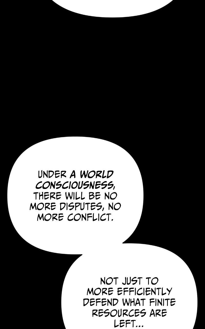 Youth Blossoms Chapter 34 page 13 - 