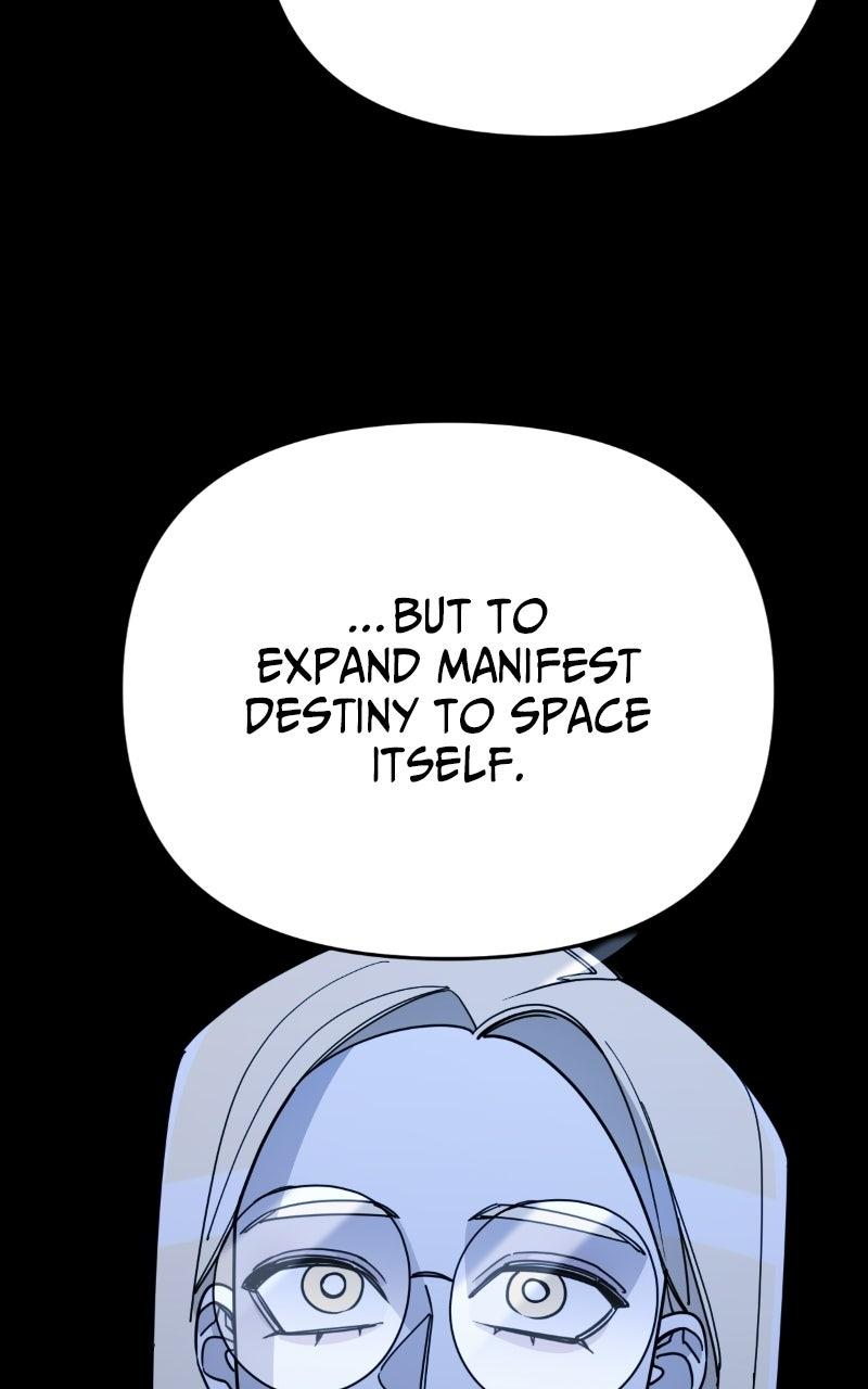 Youth Blossoms Chapter 34 page 14 - 