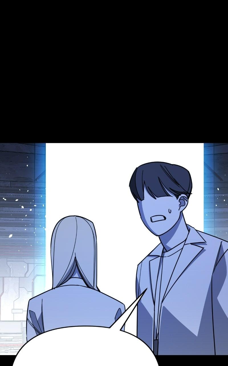 Youth Blossoms Chapter 34 page 16 - 