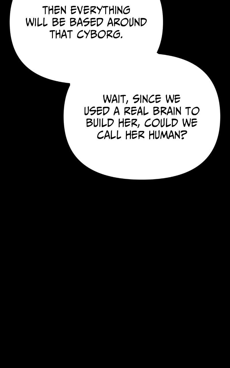 Youth Blossoms Chapter 34 page 17 - 
