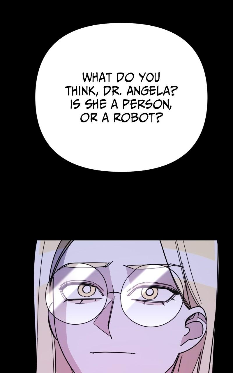 Youth Blossoms Chapter 34 page 18 - 