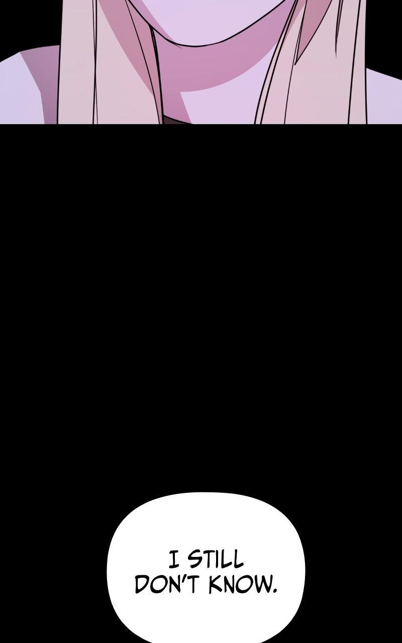 Youth Blossoms Chapter 34 page 19 - 