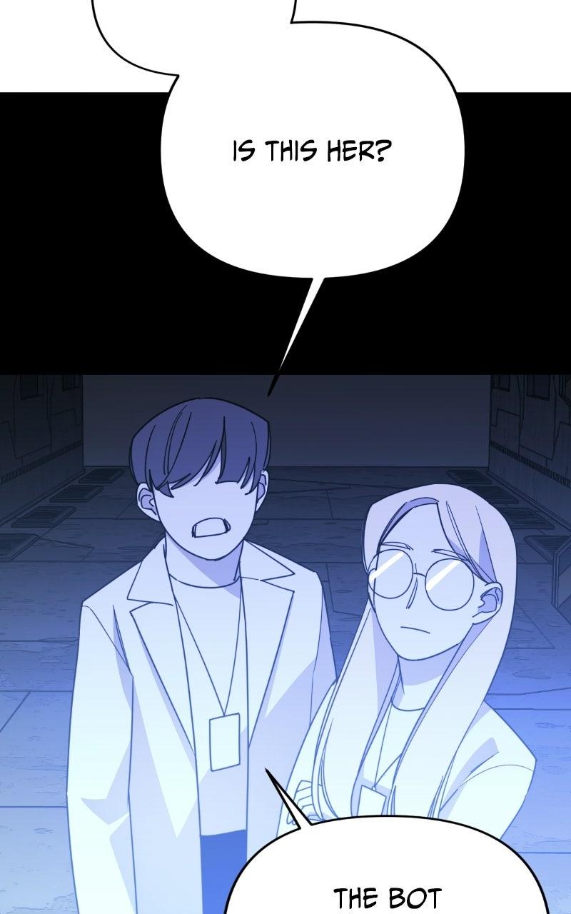 Youth Blossoms Chapter 34 page 3 - 