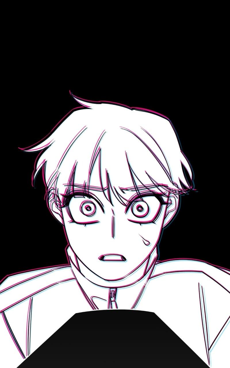 Youth Blossoms Chapter 34 page 21 - 