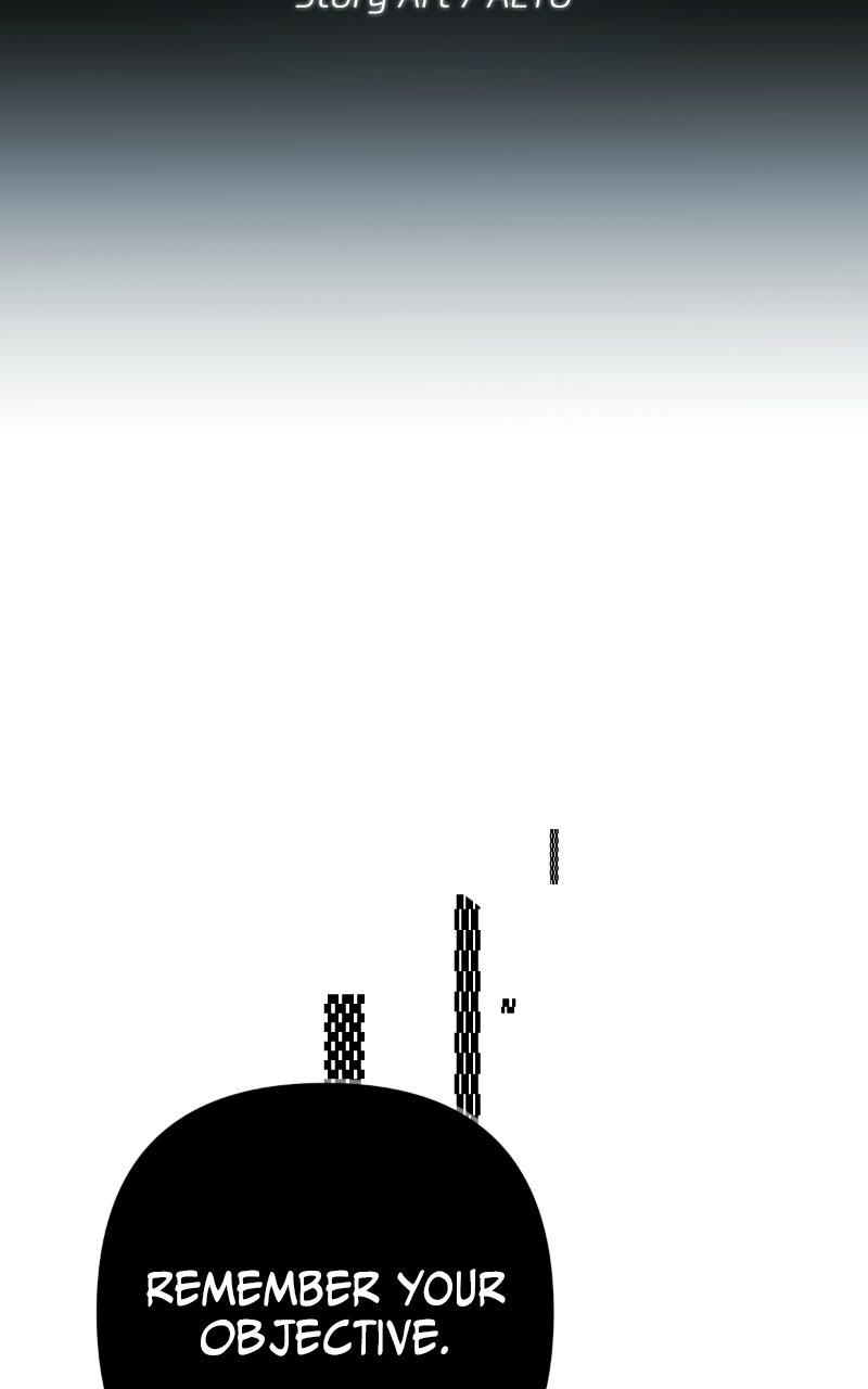 Youth Blossoms Chapter 34 page 24 - 