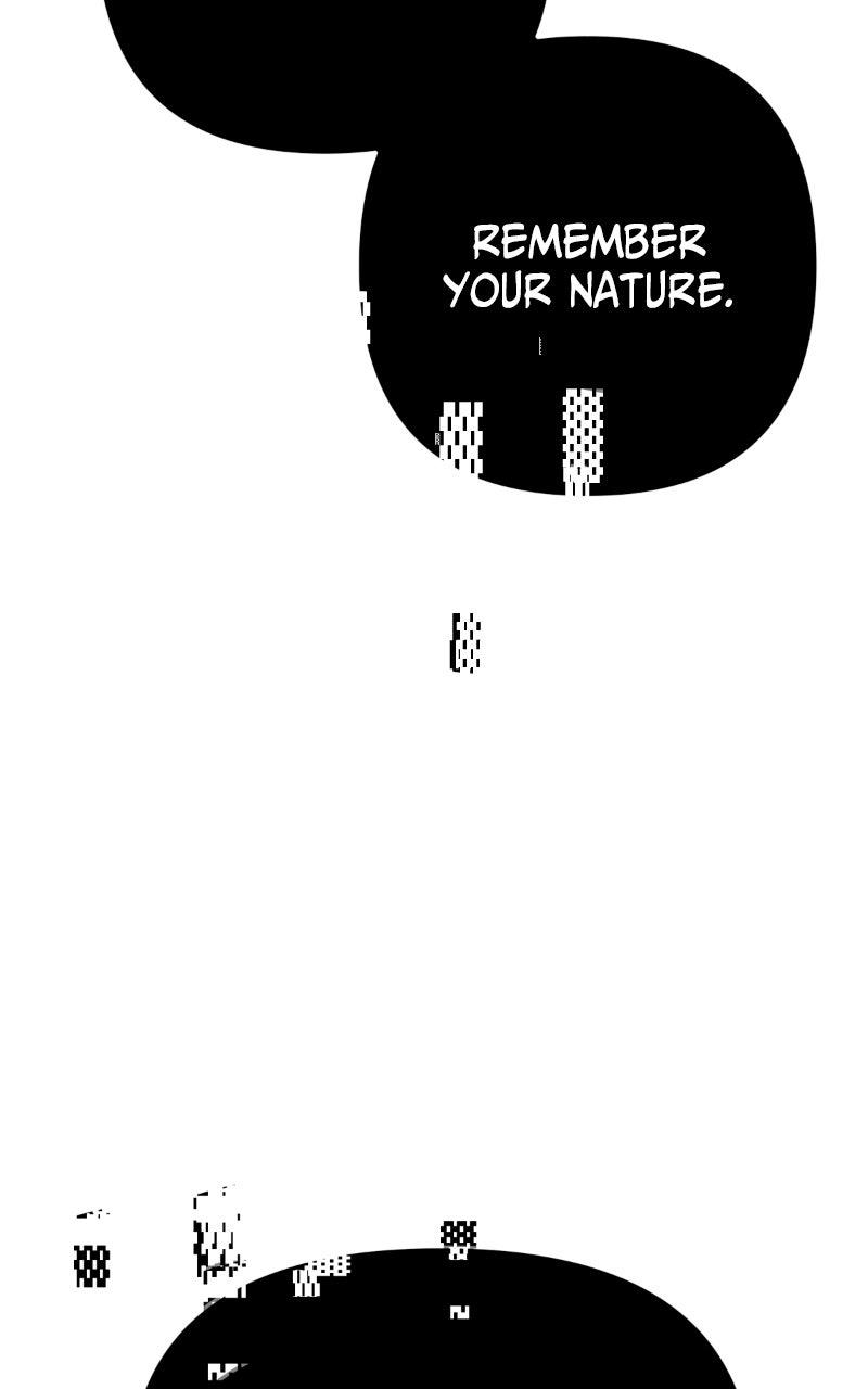 Youth Blossoms Chapter 34 page 25 - 